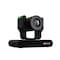 Bzbgear 20X 1080P FHD AUTO TRACKING HDMI/3G-SDI/USB 2.0/USB 3.0 Live Strmng PTZ Camera W/ Tally Lights, Blk BG-ADAMO-JR20X-B - alternate 6